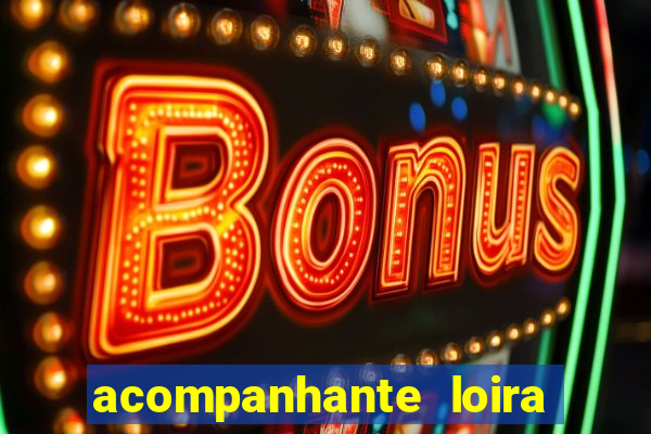 acompanhante loira porto alegre